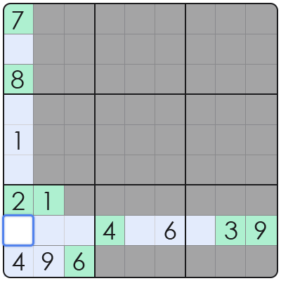 sudoku coach